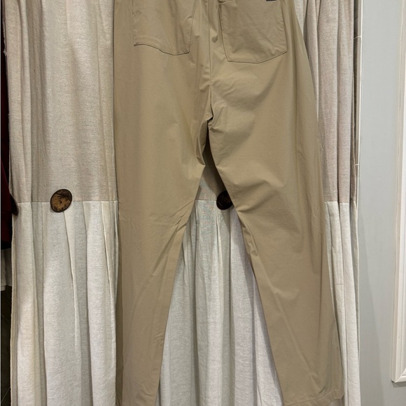 Women’s Figs Pro skinny trousers size L - Picture 3 of 3